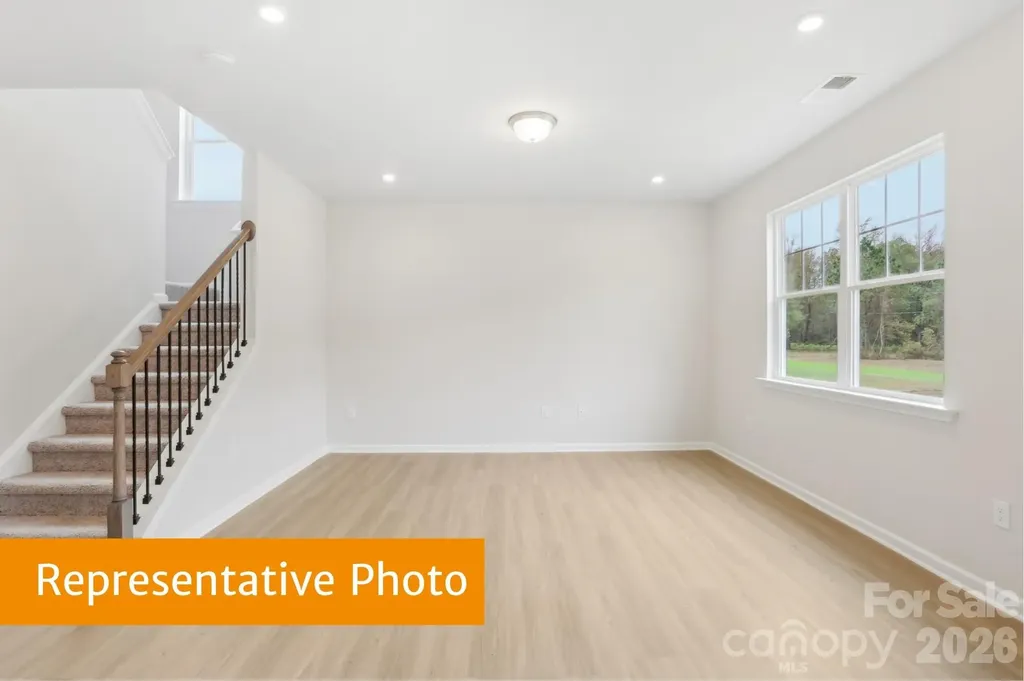 5667 Hagler Loop Catawba NC 28609