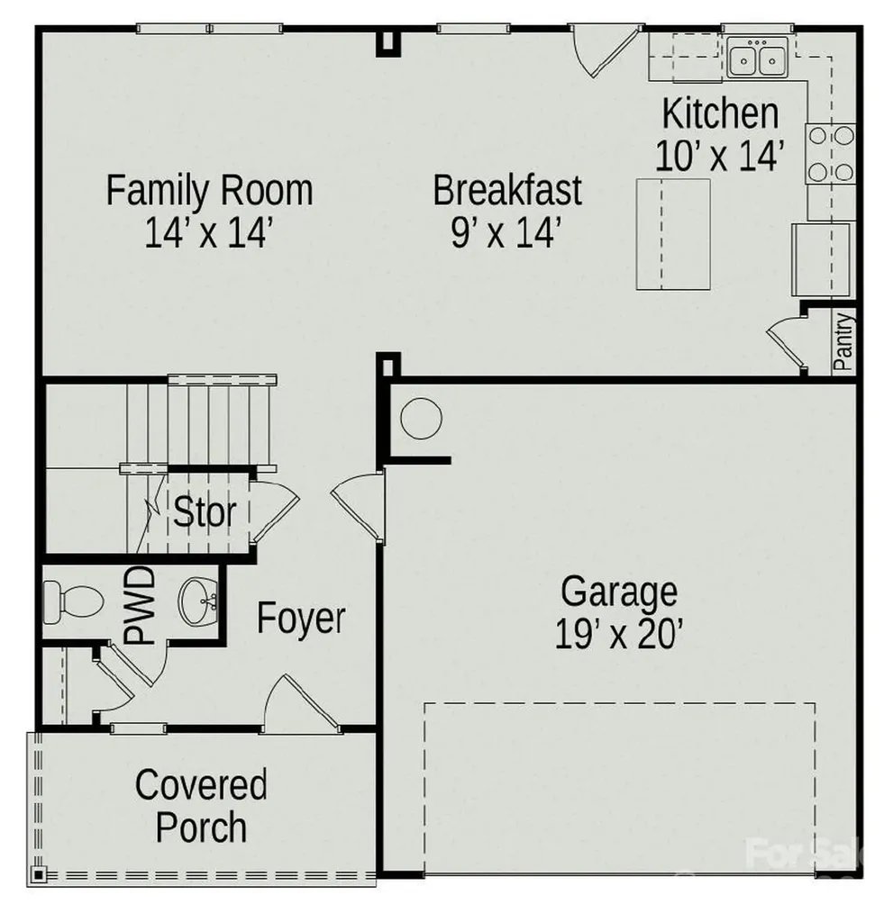 5667 Hagler Loop Catawba NC 28609