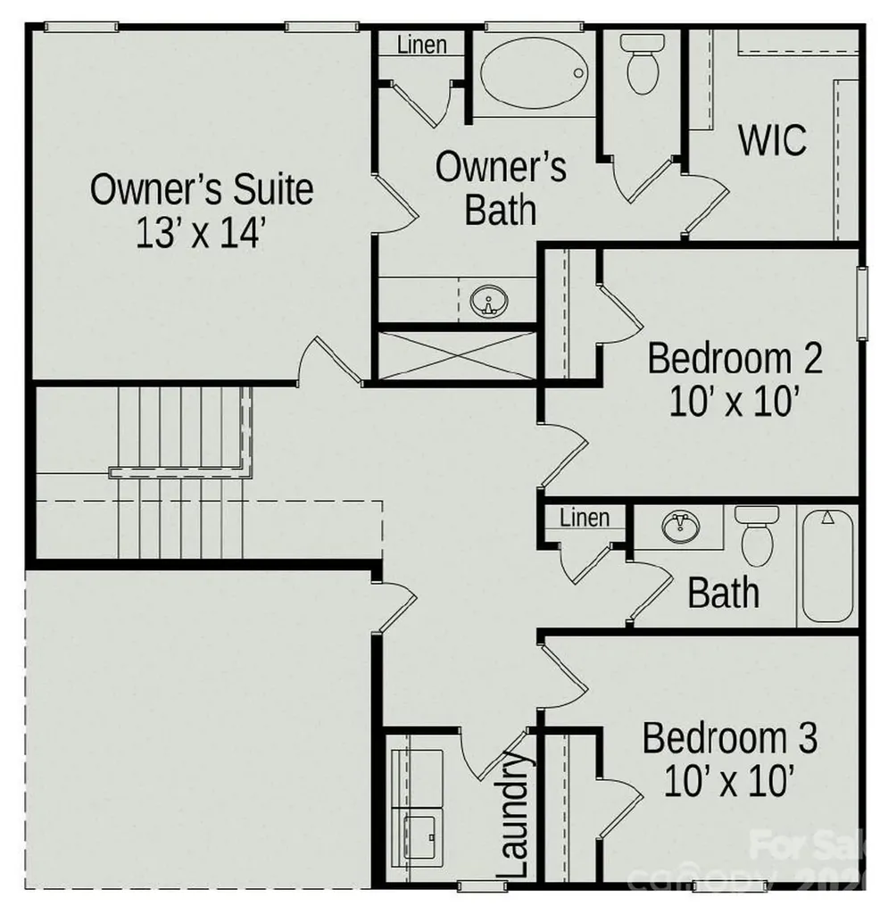 5667 Hagler Loop Catawba NC 28609