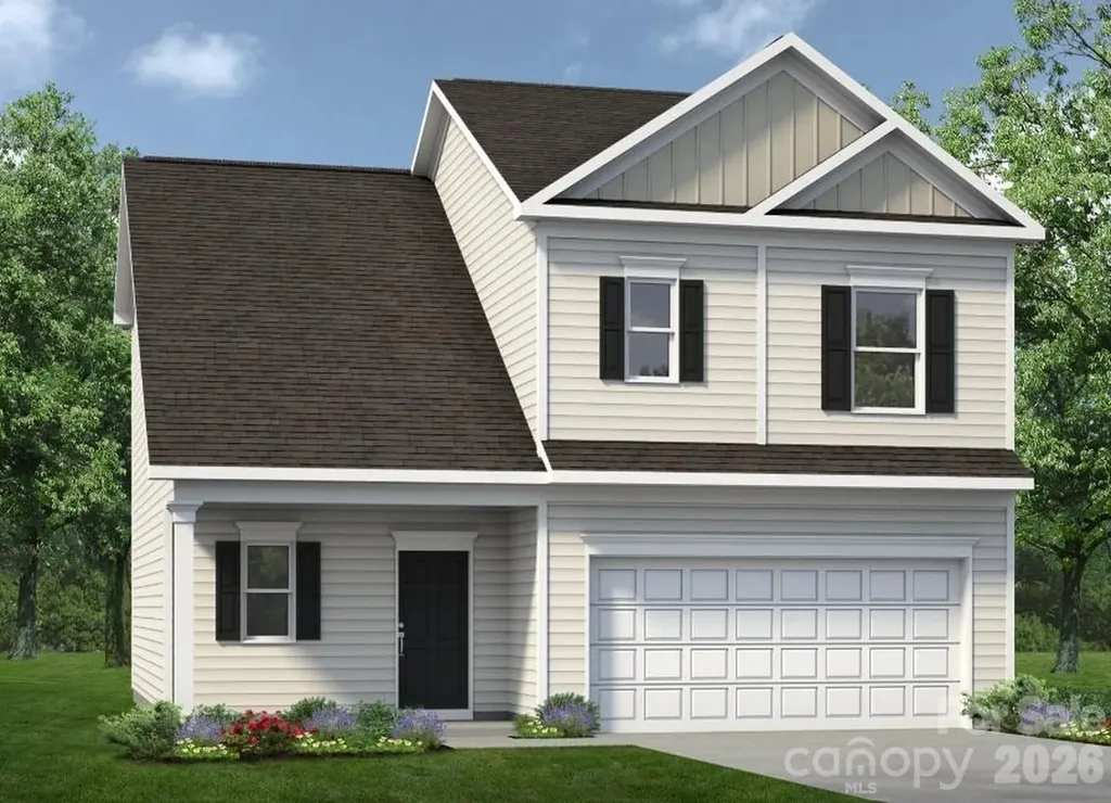 5667 Hagler Loop Catawba NC 28609