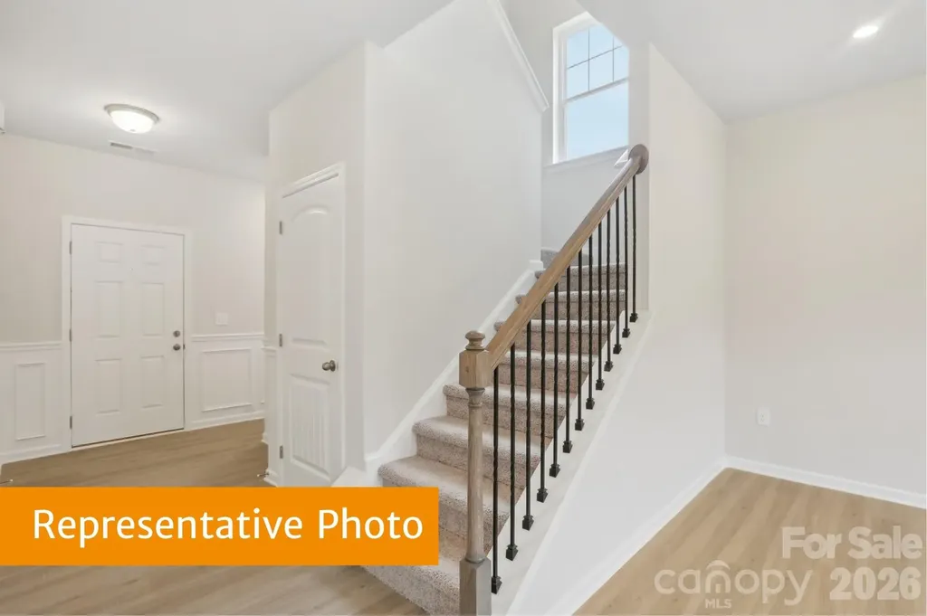 5667 Hagler Loop Catawba NC 28609