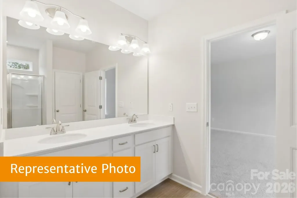 5667 Hagler Loop Catawba NC 28609