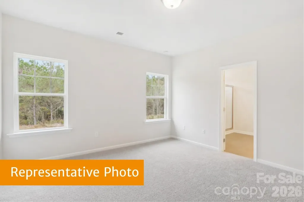5667 Hagler Loop Catawba NC 28609