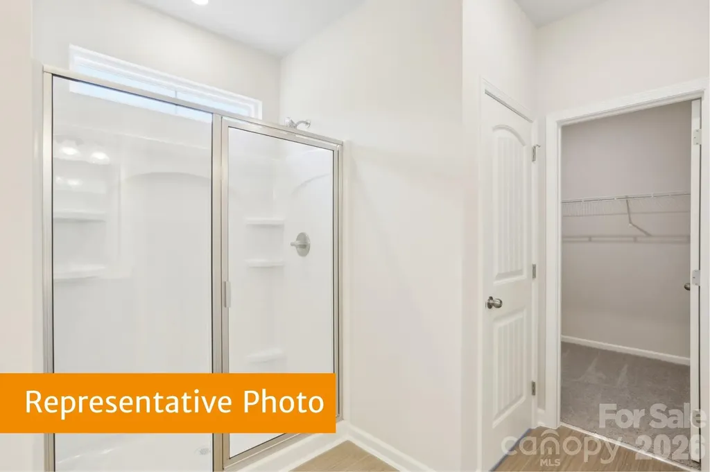 5667 Hagler Loop Catawba NC 28609
