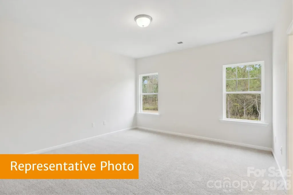 5667 Hagler Loop Catawba NC 28609