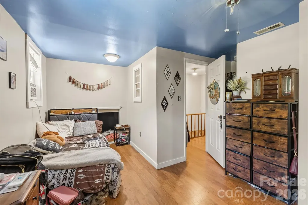 2269 Lee Roy Lane Lenoir NC 28645