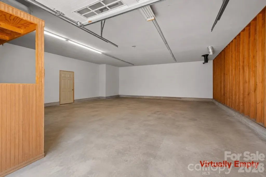 2269 Lee Roy Lane Lenoir NC 28645