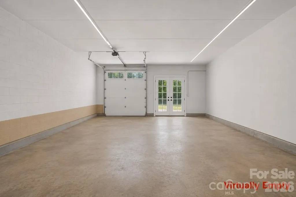 2269 Lee Roy Lane Lenoir NC 28645