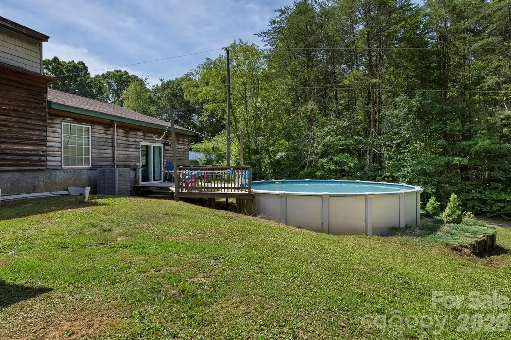 2269 Lee Roy Lane Lenoir NC 28645