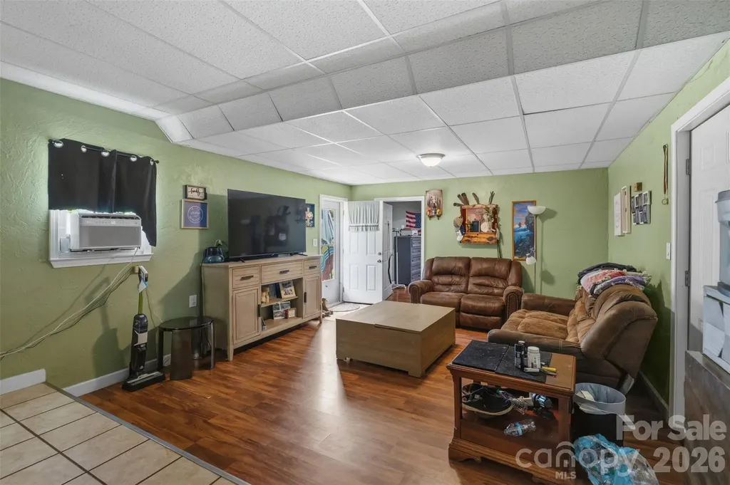 2269 Lee Roy Lane Lenoir NC 28645