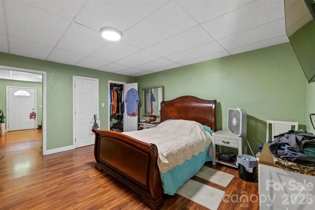 2269 Lee Roy Lane Lenoir NC 28645