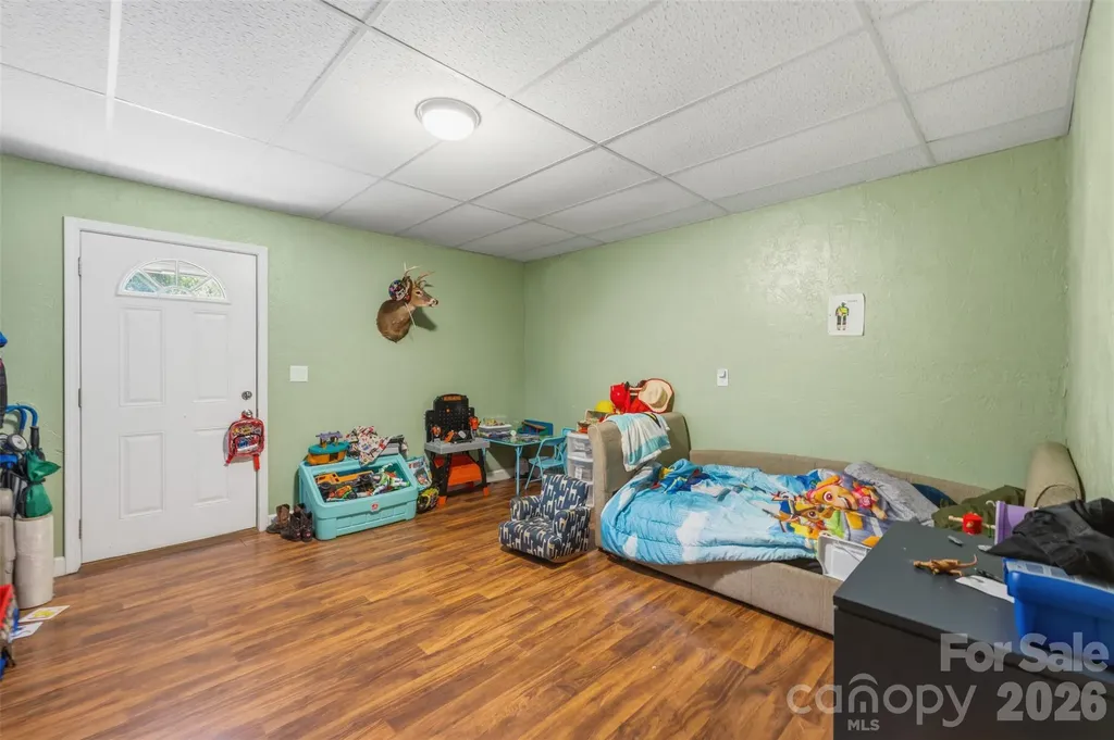 2269 Lee Roy Lane Lenoir NC 28645