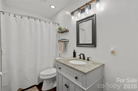 2269 Lee Roy Lane Lenoir NC 28645