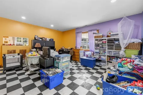 2269 Lee Roy Lane Lenoir NC 28645