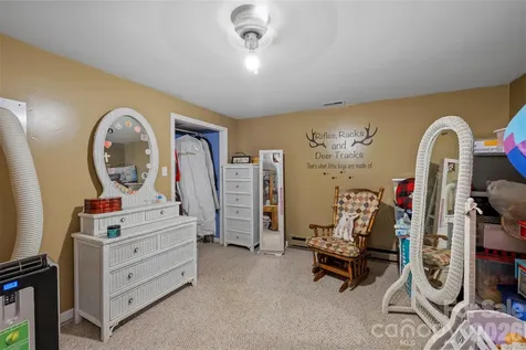 2269 Lee Roy Lane Lenoir NC 28645
