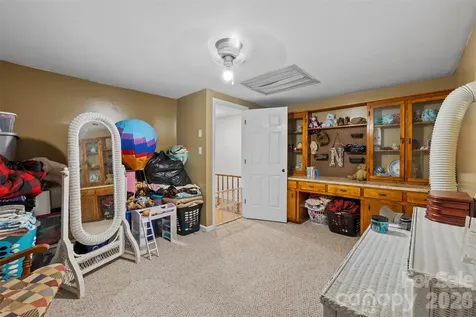 2269 Lee Roy Lane Lenoir NC 28645