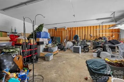 2269 Lee Roy Lane Lenoir NC 28645