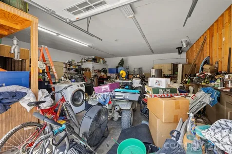 2269 Lee Roy Lane Lenoir NC 28645