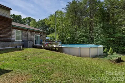2269 Lee Roy Lane Lenoir NC 28645