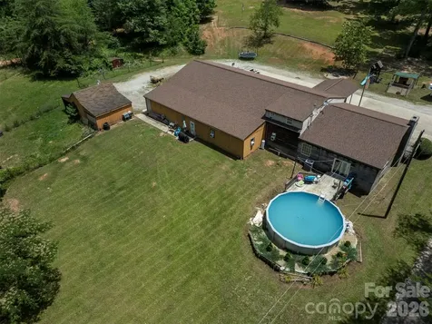 2269 Lee Roy Lane Lenoir NC 28645