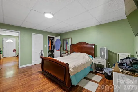 2269 Lee Roy Lane Lenoir NC 28645