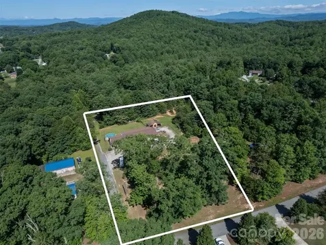 2269 Lee Roy Lane Lenoir NC 28645
