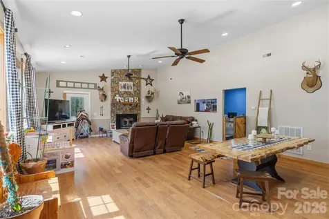 2269 Lee Roy Lane Lenoir NC 28645