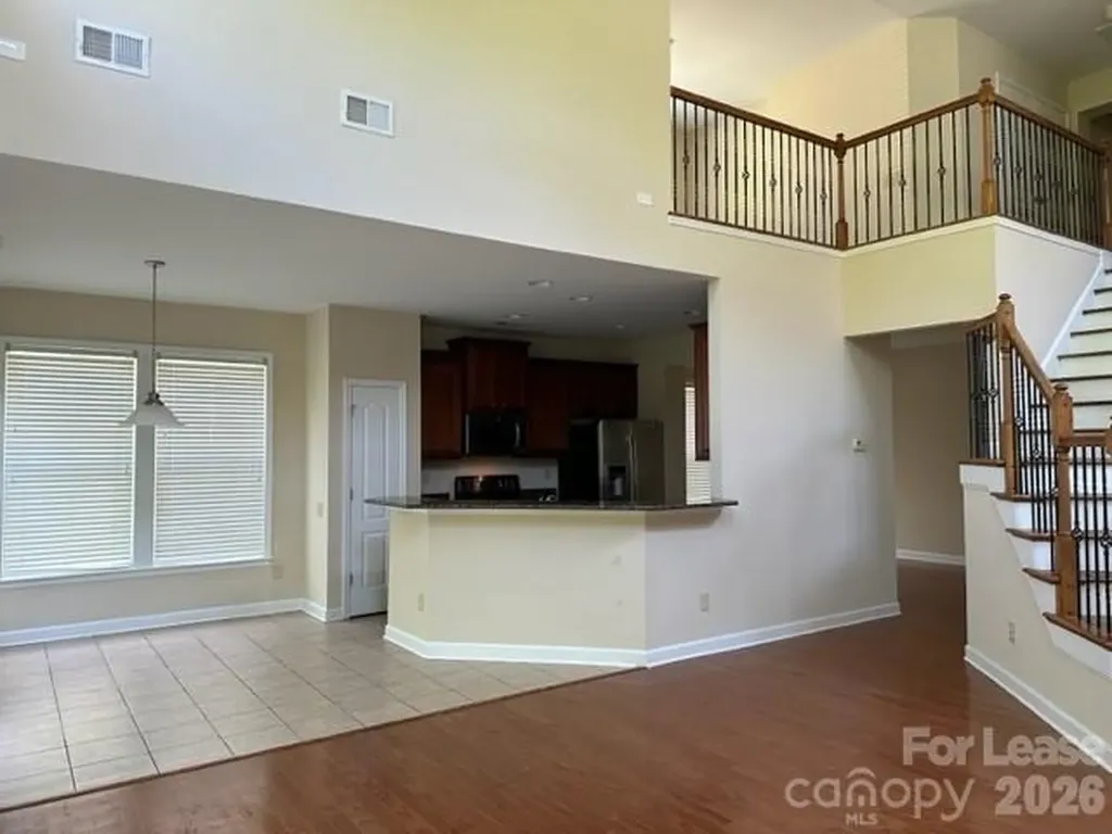 13945 Mallard Lake Road Charlotte NC 28262