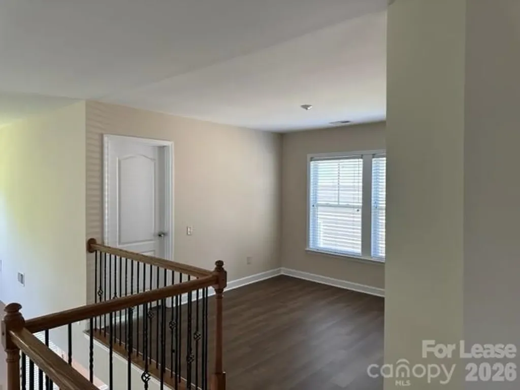 13945 Mallard Lake Road Charlotte NC 28262