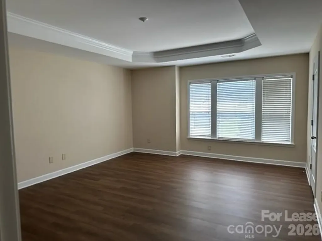 13945 Mallard Lake Road Charlotte NC 28262