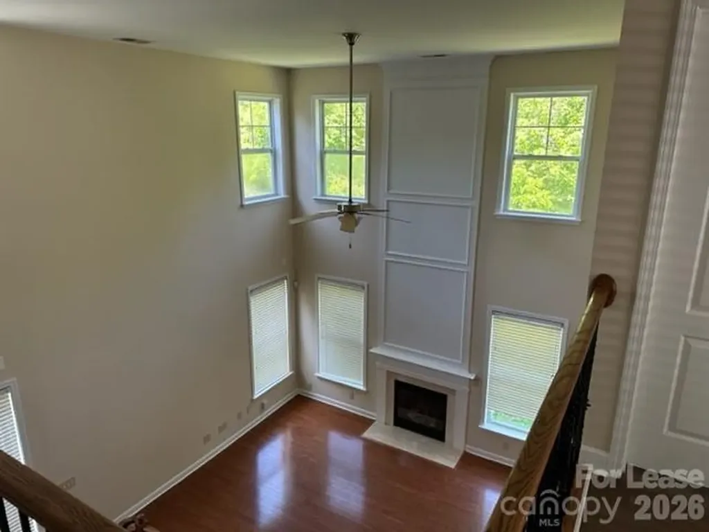 13945 Mallard Lake Road Charlotte NC 28262