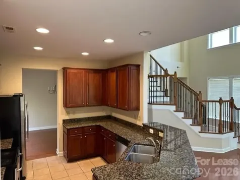 13945 Mallard Lake Road Charlotte NC 28262