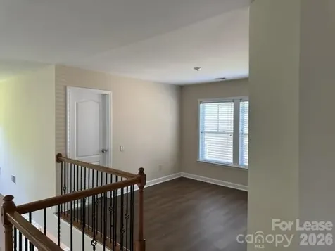 13945 Mallard Lake Road Charlotte NC 28262