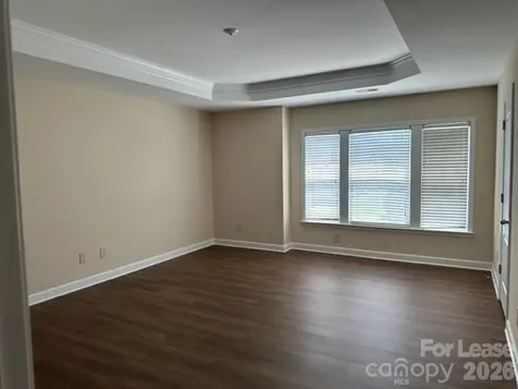 13945 Mallard Lake Road Charlotte NC 28262