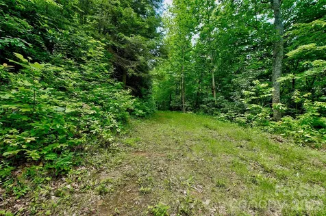 00 Arrowhead Ridge Road Spruce Pine NC 28777