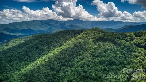00 Arrowhead Ridge Road Spruce Pine NC 28777
