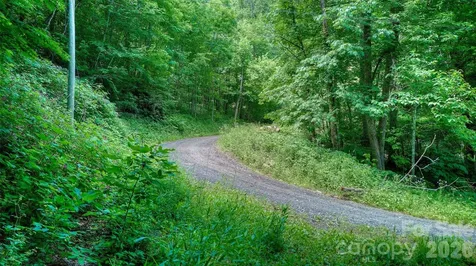 00 Arrowhead Ridge Road Spruce Pine NC 28777