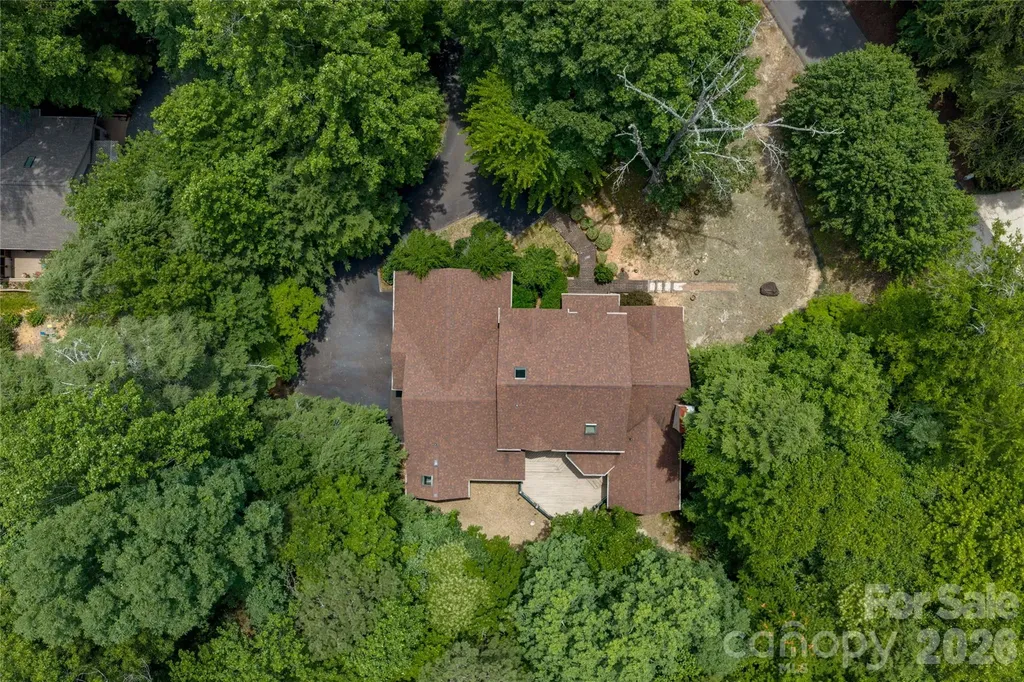 136 Rumbling Bald Road Lake Lure NC 28746