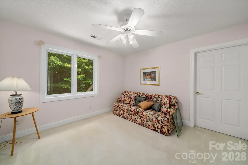 136 Rumbling Bald Road Lake Lure NC 28746