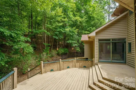 136 Rumbling Bald Road Lake Lure NC 28746