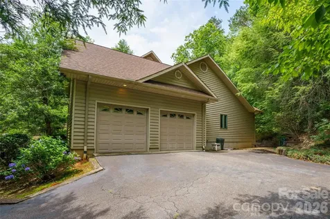 136 Rumbling Bald Road Lake Lure NC 28746