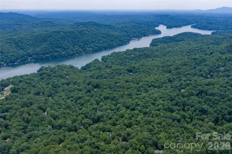 136 Rumbling Bald Road Lake Lure NC 28746