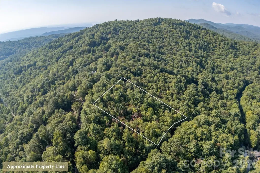 Rr 17 Lakeside Drive Lake Toxaway NC 28747