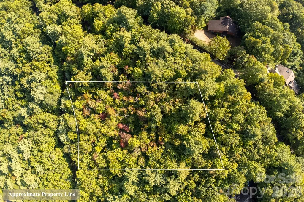 Rr 17 Lakeside Drive Lake Toxaway NC 28747