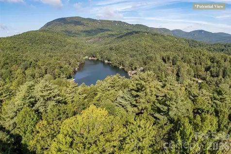 Rr 17 Lakeside Drive Lake Toxaway NC 28747