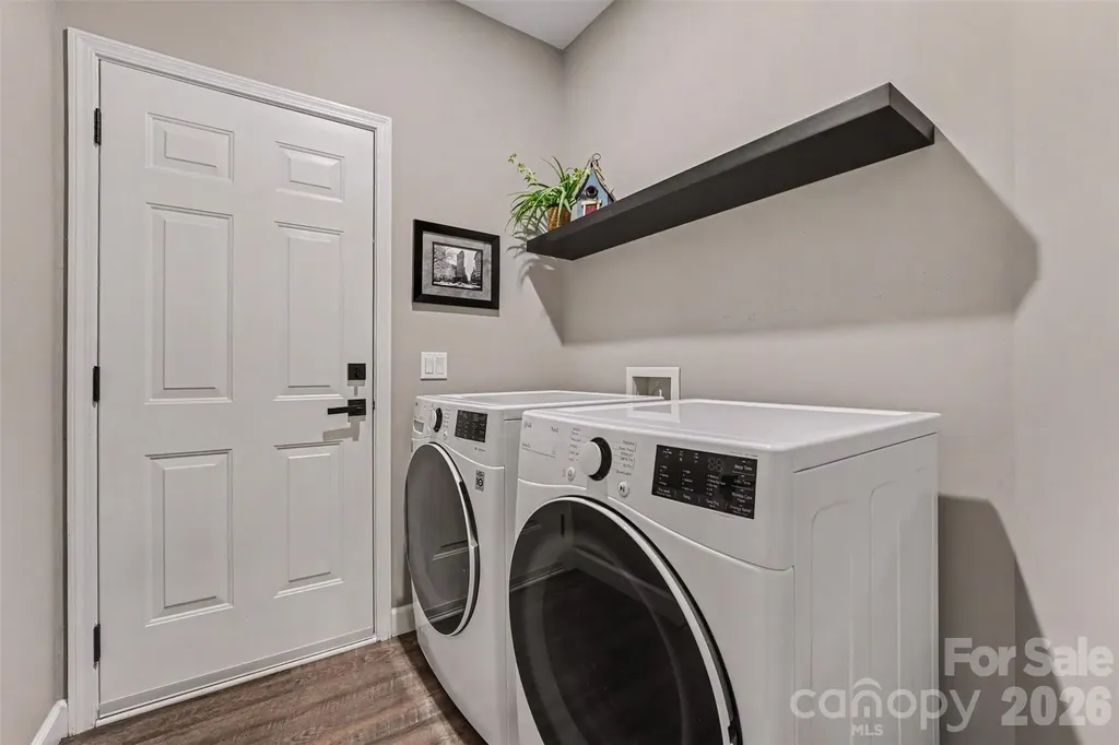 6202 Greengate Lane Waxhaw NC 28173