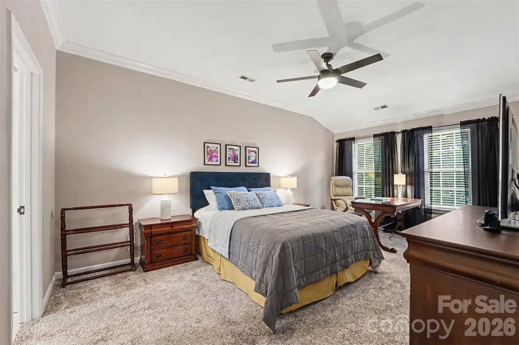 6202 Greengate Lane Waxhaw NC 28173