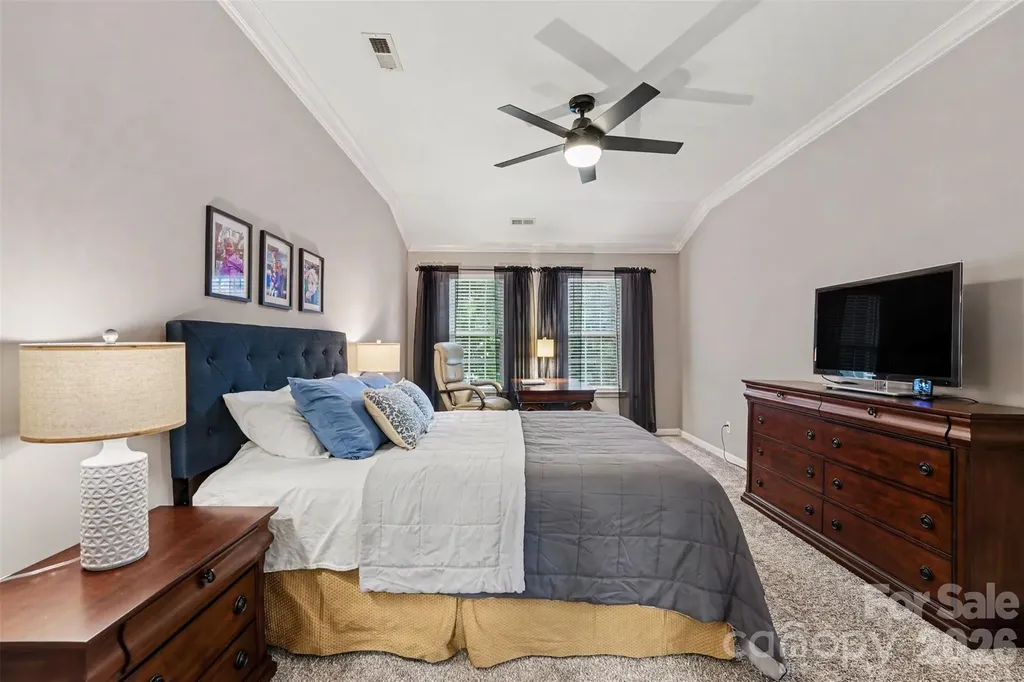 6202 Greengate Lane Waxhaw NC 28173