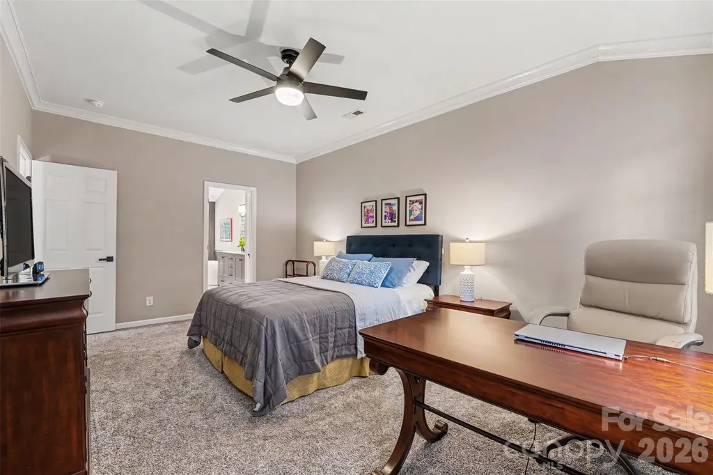 6202 Greengate Lane Waxhaw NC 28173