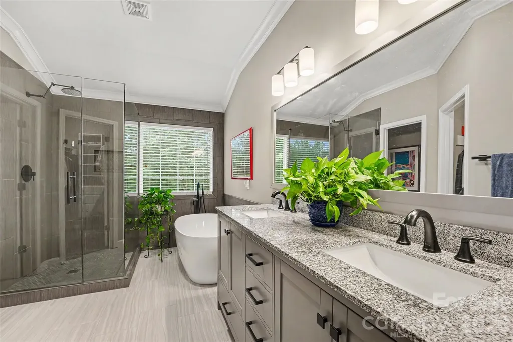 6202 Greengate Lane Waxhaw NC 28173